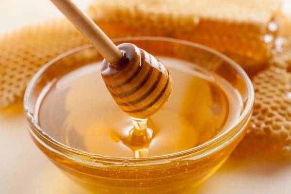 https://shp.aradbranding.com/خرید  قیمت عسل طبیعی کوهستان + فروش صادراتی